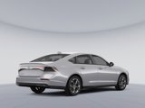 Used 2023 Honda Accord EX image 3