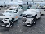 Used 2021 Chevrolet Malibu LT image 2