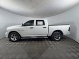 Used 2017 RAM 1500 Express image 2