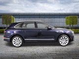 New 2024 Bentley Bentayga image 5