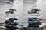 Used 2020 Volkswagen Jetta S w/ Driver Assistance Package image 6