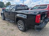 Used 2015 Chevrolet Colorado Z71 image 4