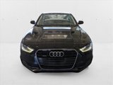 Used 2016 Audi A4 2.0T Premium w/ Convenience Plus Package image 2