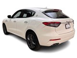 New 2024 Maserati Levante GT Ultima image 5