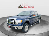 Used 2009 Ford F150 XLT image 3