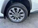 Used 2022 Toyota RAV4 XLE Premium image 5