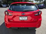 New 2025 Subaru Impreza 2.0i Sport image 5