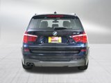 Used 2017 BMW X3 xDrive35i image 6