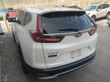 Used 2020 Honda CR-V EX-L image 4