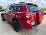 Used 2010 Toyota RAV4 2WD image 6