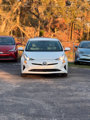 Used 2017 Toyota Prius Two image 2