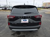 New 2025 Ford Escape Active w/ Cold Weather Package image 4