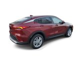New 2025 Buick Envista Preferred w/ Advanced Safety Package image 5