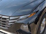 Used 2024 Hyundai Tucson SEL image 2