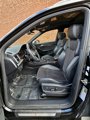 Used 2019 Audi SQ5 Premium Plus w/ Premium Plus Package image 6