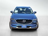 Used 2017 MAZDA CX-5 Touring w/ Preferred Equipment Package image 2