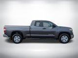 Used 2018 Toyota Tundra SR5 image 3