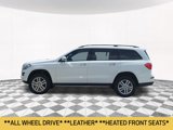 Used 2016 Mercedes-Benz GL 450 4MATIC image 2