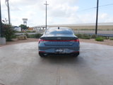 Used 2022 Hyundai Elantra Limited image 3