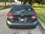 Certified 2024 Toyota Corolla LE image 4