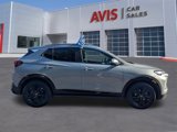 Used 2024 Buick Encore GX Sport Touring w/ Comfort Package image 5