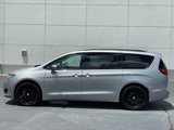 Used 2018 Chrysler Pacifica Touring Plus w/ S Appearance Package image 2