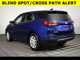 Used 2022 Chevrolet Equinox LT image 5