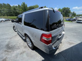 Used 2017 Ford Expedition EL Limited image 5