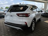 Certified 2023 Ford Escape Active image 5