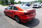 Used 2023 Kia Forte GT-Line w/ GT-Line Premium Package image 4