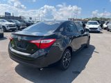 Used 2014 Toyota Corolla LE image 5