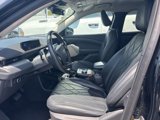 Used 2023 Ford Mustang Mach-E Select image 4