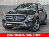 Used 2019 Mercedes-Benz GLC 300 image 2