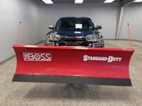 Used 2018 GMC Sierra 1500 SLT image 3