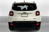 Used 2018 Jeep Renegade Latitude w/ UConnect 8.4 Nav Group image 4