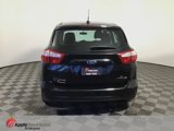 Used 2014 Ford C-MAX SE w/ Equipment Group 201A image 5