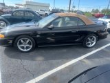 Used 1994 Ford Mustang GT image 4