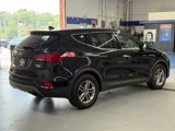Used 2017 Hyundai Santa Fe Sport w/ Cargo Package image 5