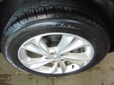 Used 2021 Buick Encore GX Preferred image 5