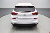 Used 2021 Hyundai Tucson SE image 5