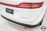 Used 2018 Lincoln MKC Reserve image 5