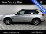 Used 2015 BMW X5 xDrive35i image 4