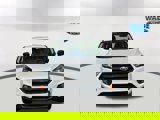 Used 2018 Ford Escape S image 2