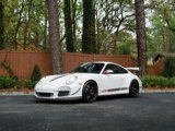 Used 2011 Porsche 911 GT3 RS 4.0 image 4