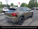 Used 2024 Chevrolet Trax ACTIV w/ Driver Confidence Package image 3