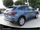 Used 2025 Ford Escape Active w/ Tech Pack #1 image 4