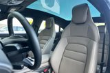 Used 2023 Porsche Taycan image 5