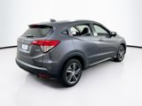 Used 2022 Honda HR-V EX image 5