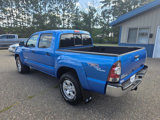 Used 2011 Toyota Tacoma 4x4 Double Cab w/ TRD Off-Road Pkg image 4