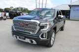 Used 2021 GMC Sierra 1500 Denali w/ Denali Ultimate Package image 3